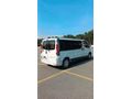 Sahibinden Opel Vivaro 1.9 CDTI City Plus 2007 Model