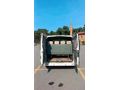 Sahibinden Opel Vivaro 1.9 CDTI City Plus 2007 Model