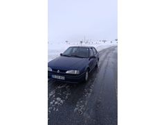 Sahibinden Renault R 19 1.6 Europa iE 2001 Model