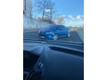 Sahibinden Peugeot 206 2.0 CC 2005 Model 