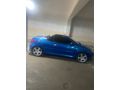 Sahibinden Peugeot 206 2.0 CC 2005 Model 