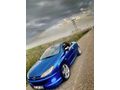 Sahibinden Peugeot 206 2.0 CC 2005 Model 