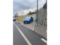Sahibinden Peugeot 206 2.0 CC 2005 Model 