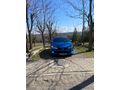 Sahibinden Peugeot 206 2.0 CC 2005 Model 