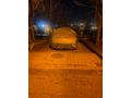 Sahibinden Peugeot 206 2.0 CC 2005 Model 