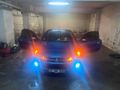 Sahibinden Peugeot 206 2.0 CC 2005 Model 