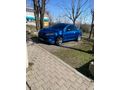 Sahibinden Peugeot 206 2.0 CC 2005 Model 
