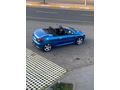 Sahibinden Peugeot 206 2.0 CC 2005 Model 