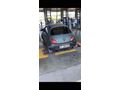 Muayeneli Ford Ka
