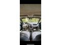Muayeneli Ford Ka