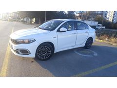 Sahibinden Fiat Egea 1.4 Fire Easy Plus 2023 Model
