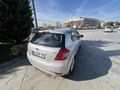 Sahibinden Kia Ceed 1.6 CRDi Cool 2011 Model 