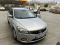 Sahibinden Kia Ceed 1.6 CRDi Cool 2011 Model 