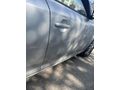 Sahibinden Kia Ceed 1.6 CRDi Cool 2011 Model 