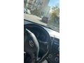 Sahibinden Kia Ceed 1.6 CRDi Cool 2011 Model 