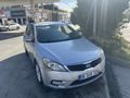 Sahibinden Kia Ceed 1.6 CRDi Cool 2011 Model 