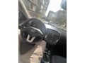 Sahibinden Kia Ceed 1.6 CRDi Cool 2011 Model 