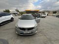 Sahibinden Kia Ceed 1.6 CRDi Cool 2011 Model 