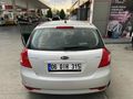 Sahibinden Kia Ceed 1.6 CRDi Cool 2011 Model 