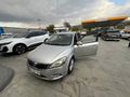Sahibinden Kia Ceed 1.6 CRDi Cool 2011 Model 