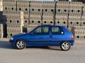 Galeriden  HOT HATCH