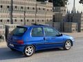 Galeriden  HOT HATCH