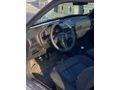 Galeriden  HOT HATCH