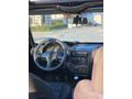 Galeriden  HOT HATCH