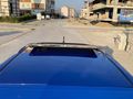Galeriden  HOT HATCH