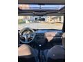 Galeriden  HOT HATCH