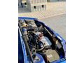 Galeriden  HOT HATCH