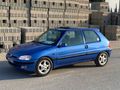 Galeriden  HOT HATCH