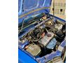 Galeriden  HOT HATCH