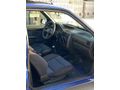 Galeriden  HOT HATCH