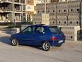 Galeriden  HOT HATCH