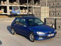 Galeriden  HOT HATCH