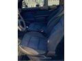 Galeriden  HOT HATCH