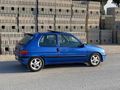 Galeriden  HOT HATCH