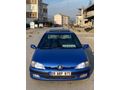 Galeriden  HOT HATCH