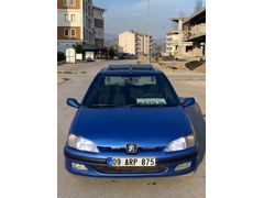 Galeriden  HOT HATCH