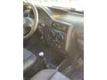 Galeriden  HOT HATCH