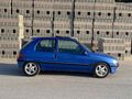 Galeriden  HOT HATCH