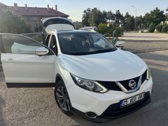 Bu fiyat için son hafta, düşük kmli otomatik SUV. 2015 