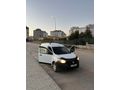Sahibinden Dacia Dokker 1.5 DCi Ambiance 2013 Model 