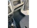 Sahibinden Dacia Dokker 1.5 DCi Ambiance 2013 Model 
