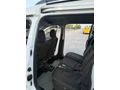 Sahibinden Dacia Dokker 1.5 DCi Ambiance 2013 Model 