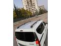 Sahibinden Dacia Dokker 1.5 DCi Ambiance 2013 Model 