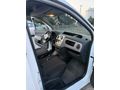 Sahibinden Dacia Dokker 1.5 DCi Ambiance 2013 Model 