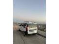 Sahibinden Dacia Dokker 1.5 DCi Ambiance 2013 Model 