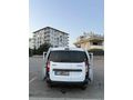 Sahibinden Dacia Dokker 1.5 DCi Ambiance 2013 Model 